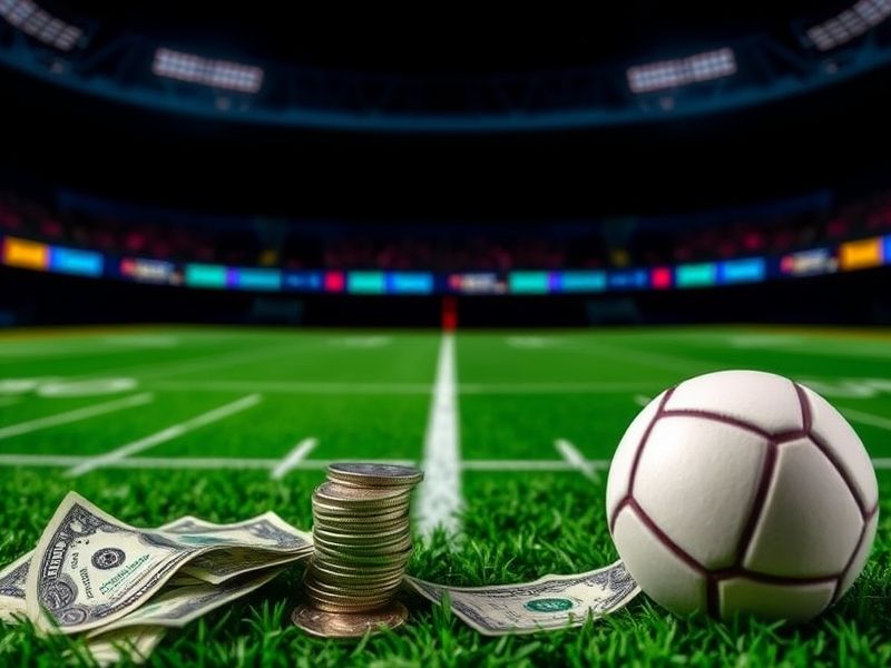 Find the best online gambling sites for real money play. Explore top-rated casino games, poker rooms, and sports betting platforms with expert reviews and tips.